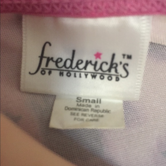 ♥️ Silky and Sexy - Picture 5 of 5